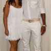 Chicago Fire Foundation Hosts 1st White Party