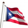 Anniversary of the Constitution of Puerto Rico