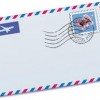 Cuba Mail