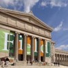 CPS Students Enjoy Free Admission to Select Museums