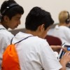 Youth Learn Tech Tools from Geek Squad Academy