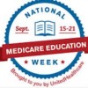 Quinta Semana Nacional Anual de Educación Sobre el Medicare Llega a Chicago y al Condado de Cook