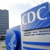 CDC Actualiza la Guía de Vacunas para HPV, Hepatitis, Gripa y Más