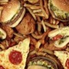 Chronically stressed people more likely to gain excess weight, study says