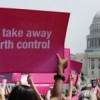 Planned Parenthood Recognizes National Minority Cancer Awareness Week