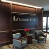 Lakeside Bank Named #1 Bank in Illinois for 2016