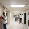 Peoples Gas Joins Habilitative Systems Inc. to Refurbish Chicago Nonprofit’s Main Facility on City’s West Side