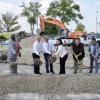Daley College Breaks Ground on New Facility