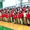 City Year Chicago Embarks Upon New Year of Service to CPS Students