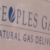 Peoples Gas Offers Construction Zone Safety Tips as Students Go Back to School