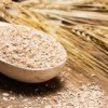 New Report: Whole Grains Link to Lower Colorectal Cancer Risk