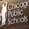 National Experts Applaud Chicago for Being ‘One of the Fastest Improving Big-City School Districts in the Country’