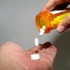 Pasos Para Combatir la Epidemia de Opiáceos