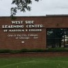 Los Colegios de la Ciudad de Chicago Anuncia Inversión para West Side Learning Center