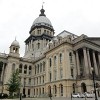 Illinois Debe Unirse para Revertir el Declive Econónico: Illinois Policy Institute