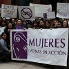 Mujeres Latinas en Acción Recibe Subvención Multianual