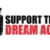 Business Leaders Support Higher Education Dream Act of 2019
