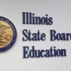 New State Board of Education Members, State Superintendent of Education Sworn In