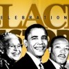 Chicago Public Library Celebrates African American History Month