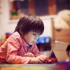 Preventing Digital Damage: Tips for Managing Your Child’s Screen Time