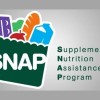 March SNAP benefits will be issued on March 1st for all SNAP recipients