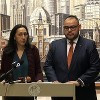La Barra de Abogados Latinos Combate el Fraude EN las Elecciones en el Distrito 25