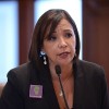 La Rep. Martínez Avanza Plan para Mejorar los Requisitos Fideicomisarios de Residencia Estudiantil