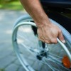 Recomendaciones de Grupo Especial para Mejorar el Empleo de Personas Discapacitadas