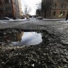 Emanuel Intensifica su Plan para Repavimentar las Calles de Chicago