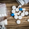 Subsidio a Sinai Health System para Atender la Adicción a los Opioides