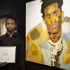 MSI Opens Youth Artist Submissions for Black Creativity Juried Art Exhibition