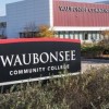 Waubonsee Community College Earns Certificate of Achievement for Excellence in Financial Reporting