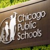 Chicago Public Schools’ Students Achieve Highest-Ever Reading and Math Scores on National Exam