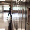 New Law Strengthens Protections for Student Safety