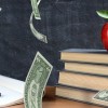 Gov. Pritzker Signs Legislation Raising Teacher Minimum Salary to $40,000 to Address Statewide Teacher Shortage