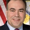 Cook County Assessor’s Office Announces Town Hall Dates