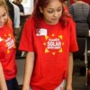 ComEd to Inspire Hispanic Teens in STEM at “Solar Spotlight”