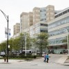 Cook County Health’s CountyCare Plan Ranked Top Medicaid Managed Care Plan