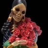 National Museum of Mexican Art Announces: Día de Muertos: A Matter of Life