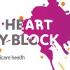 IlliniCare Health Launches the HeArt My Block Mural Contest