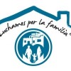 La Coalición Hispana de la Vivienda Lucha por Ayudar a Aumentar el Grupo de Unidades Habitacionales Asequibles