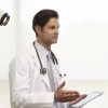 Tips to Ask Your Doctor