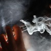 Illinois Department of Public Health Urge Residents Not to Vape as Investigation Moves Forward