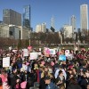Women’s March Chicago Reveals Plans for 2020