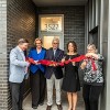 CHA Joins Partners to Celebrate Opening of Pierce House at La Casa Norte