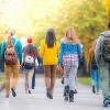 October is College Changes Everything Month in Illinois