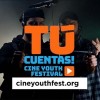 HITN’s Inaugural ¡Tú Cuentas! Cine Youth Festival Announces Call for Entries