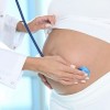Illinois Delegation Endorses Postpartum Care Expansion for New Moms