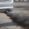 El Condado de Cook Entre los Peores de la Nación por Contaminación de Autos, Camiones y Autobuses