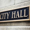 Mayor Announces New Business Signage Reform